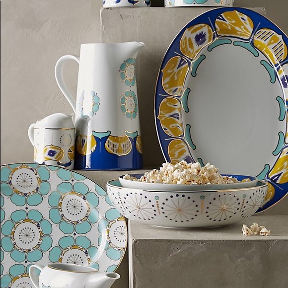 ❣️PLEASE READ❣️ - Picture 5 of 5